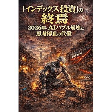 Amazon.co.jp 最新リリース: 株式投資 の新着ランキングです。